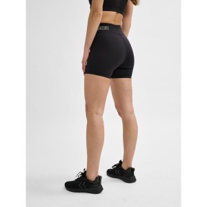 Szorty damskie Hummel