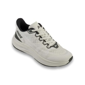 Buty Outdoor Ande Osaka Dorośli