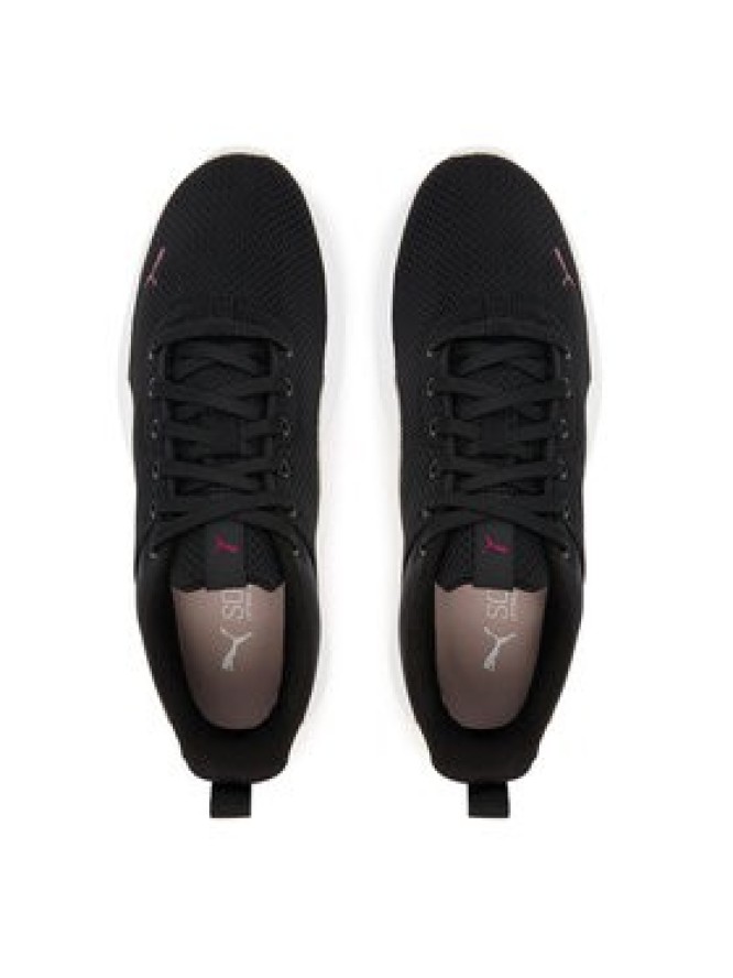 Puma Sneakersy Anzarun Lite 371128 74 Czarny