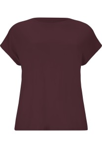 Damski jersey Q Sportswear Jenirei