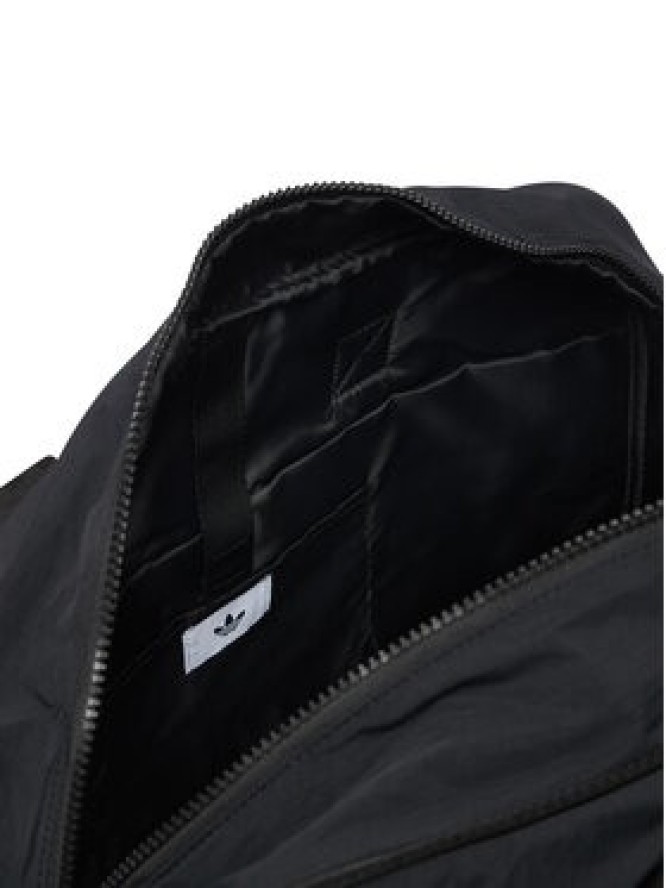 adidas Torebka Bowling Bag JC6075 Czarny