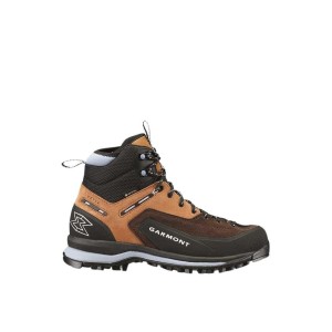 Damskie buty trekkingowe Garmont Vetta Tech GTX