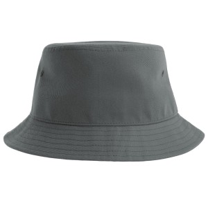 Czapka Z Daszkiem Dla Dorosłych Unisex Geo Recycled Polyester Bucket Hat