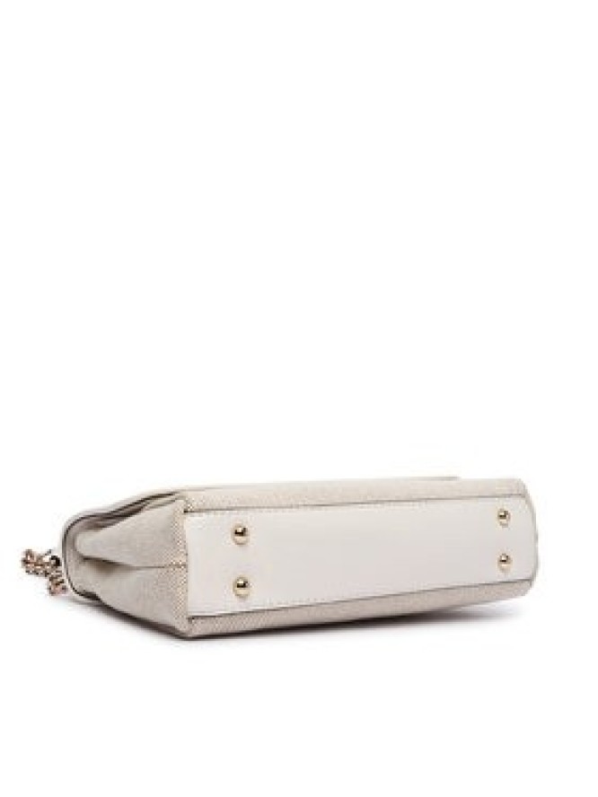 Guess Torebka Giully II HWAE967 3200 Beżowy