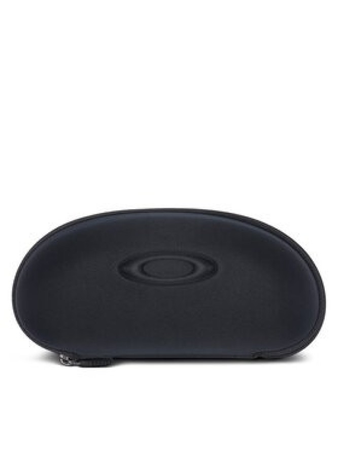 Oakley Okulary przeciwsłoneczne Rslv Lite 0OO9527D 95270450 Biały