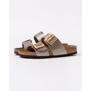 Klapki damskie Birkenstock Arizona