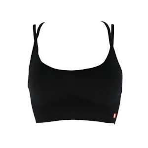 AT-010 TOP Sport - TOP Sportowy, Czarny