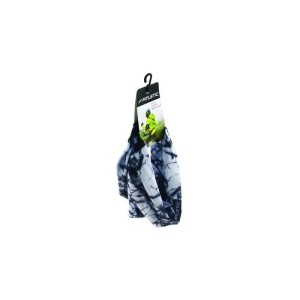 Opaska na głowę Fitletic Multiscarf