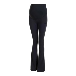 Damskie legginsy ciążowe Joma Breath