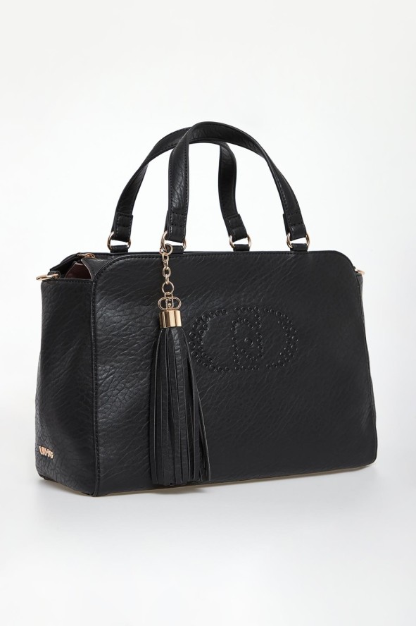 Torebka shopperka LIU JO