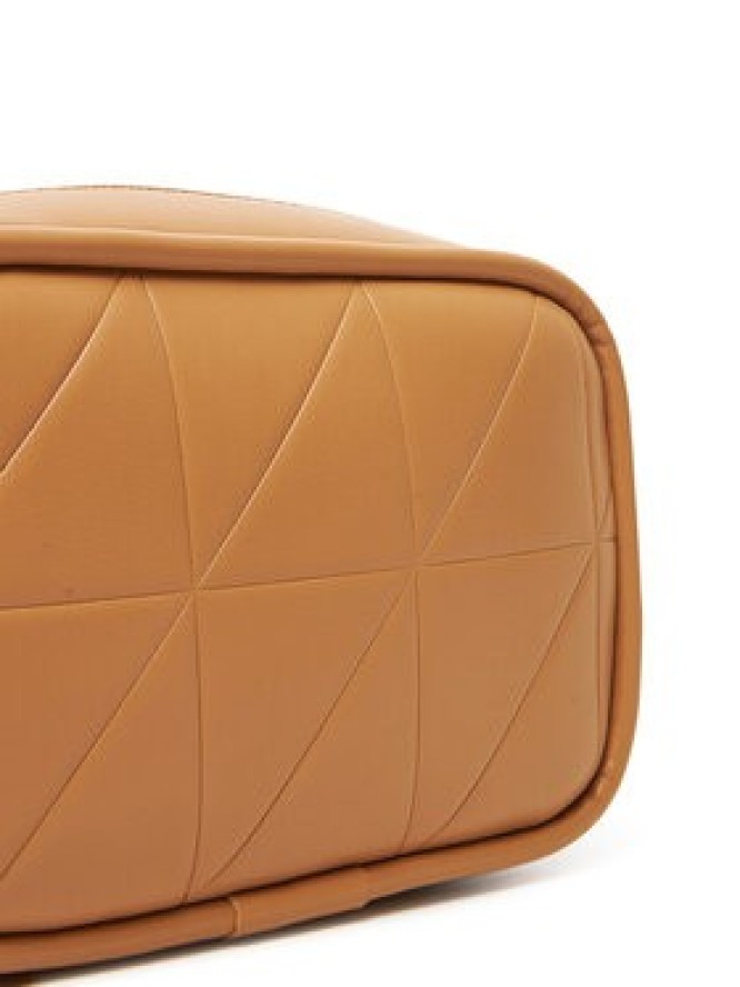 DeeZee Torebka C-DZE-S-008-08 Brązowy