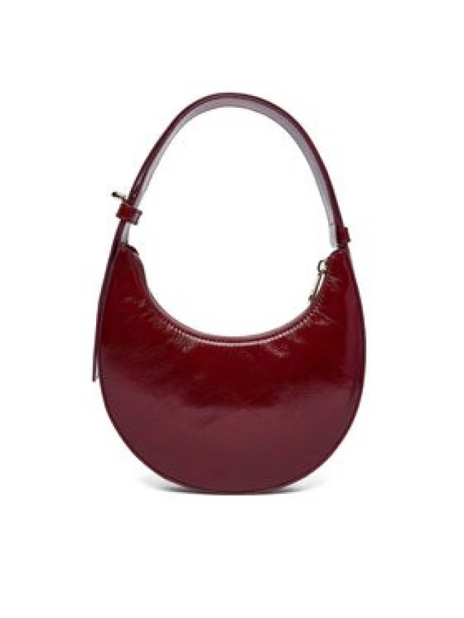 Furla Torebka WE00649 BX4100 CN 0053S 1007 Bordowy