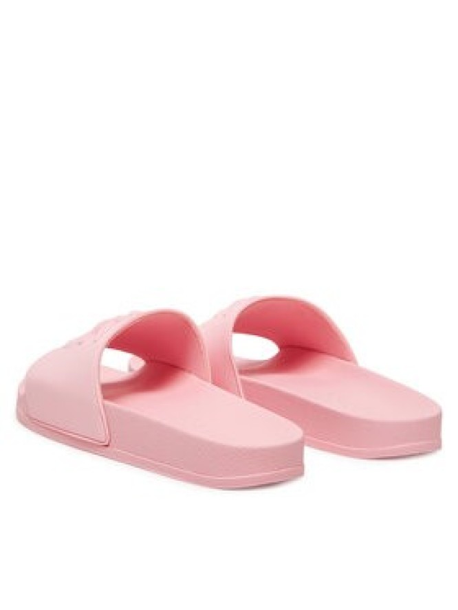 PINKO Klapki Dilly 01 SS0093 E027 Różowy