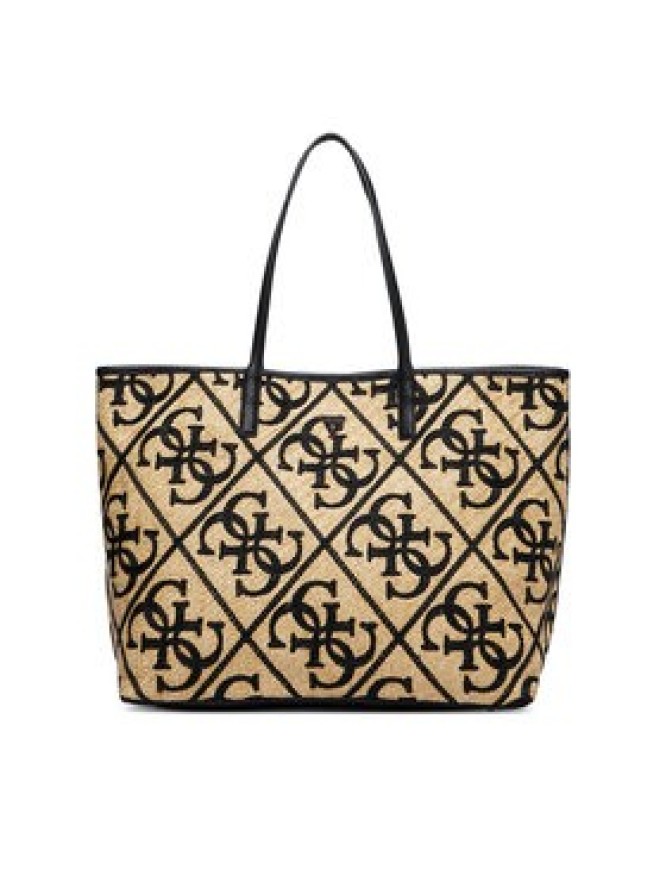 Guess Torebka Kirsten HWWL97 43240 Kolorowy