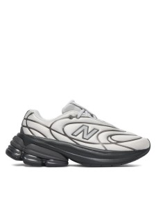 New Balance Sneakersy U50303L3 Szary