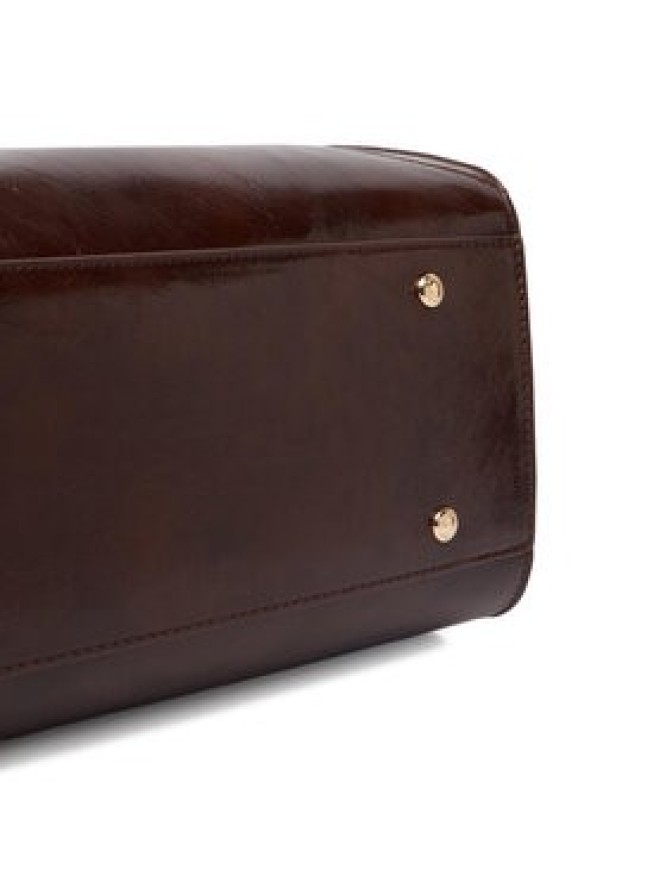 MEXX Torebka CEO-MEXX-L-002-10 Brązowy