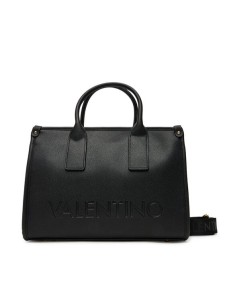 Valentino Torebka Foxy Re VBS9EO04 Czarny