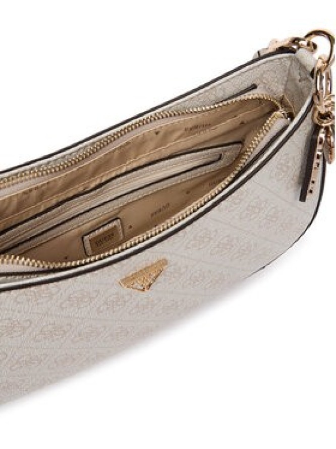 Guess Torebka HWBG96 72180 Beżowy