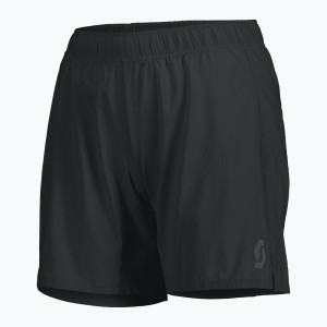 Spodenki do biegania damskie SCOTT Endurance LT
