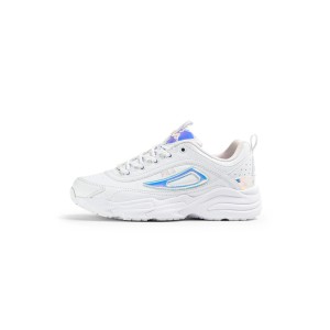 Sneakersy damscy Fila Skye