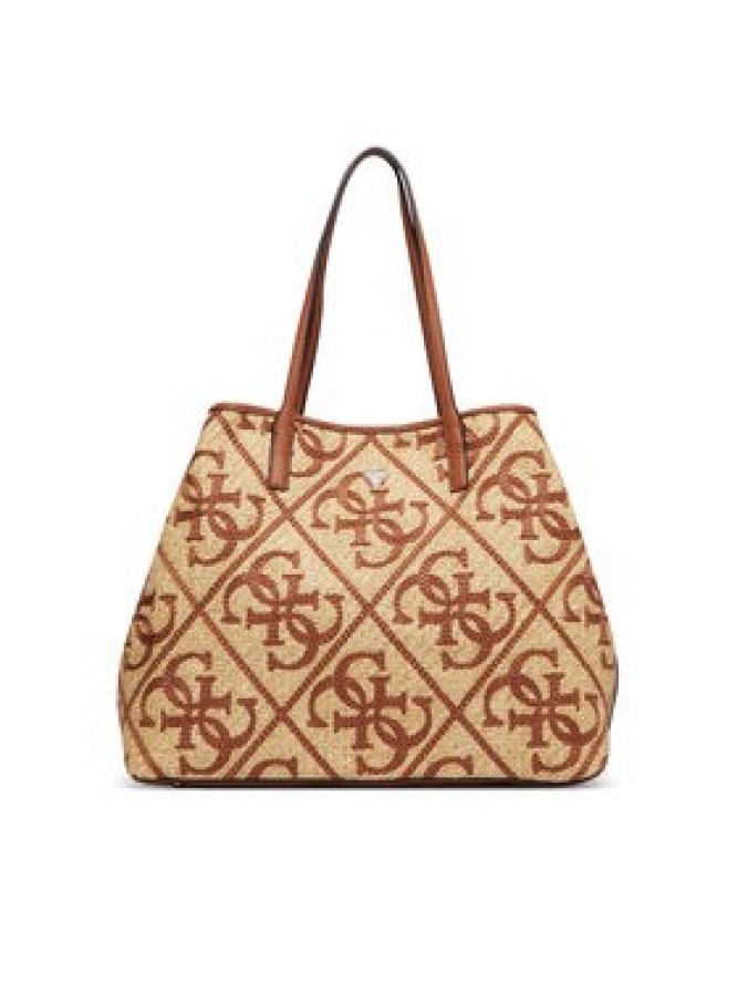 Guess Torebka Kirsten HWWL97 43240 Kolorowy