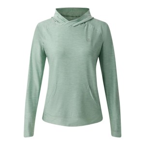 Bluza damska z kapturem Dare 2B Sprint City