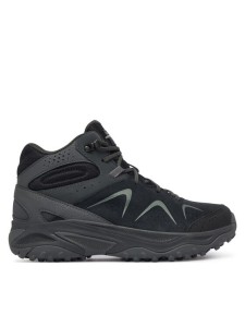 Merrell Trekkingi Yokota 3 Mid J038958 Czarny