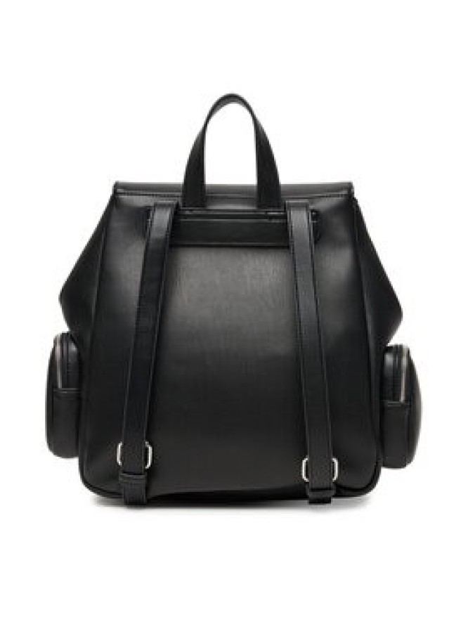 Armani Exchange Plecak XW001923 AF12589 UC001 Czarny