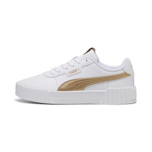 Klasyczne buty sportowe dla kobiet Puma