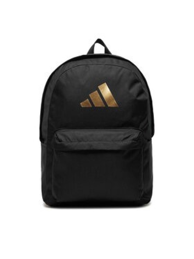 adidas Plecak C-CLSC BARS BP IS7048 Czarny
