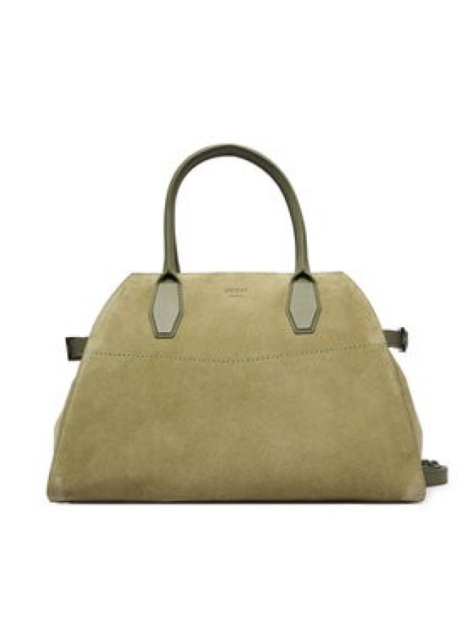 Guess Torebka HWYUSS P6276 Zielony