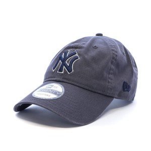 Czapka z daszkiem New Era MLB Core Classic 2 0 9TWENTY New York Yankees