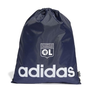 Worek na buty adidas Essentials