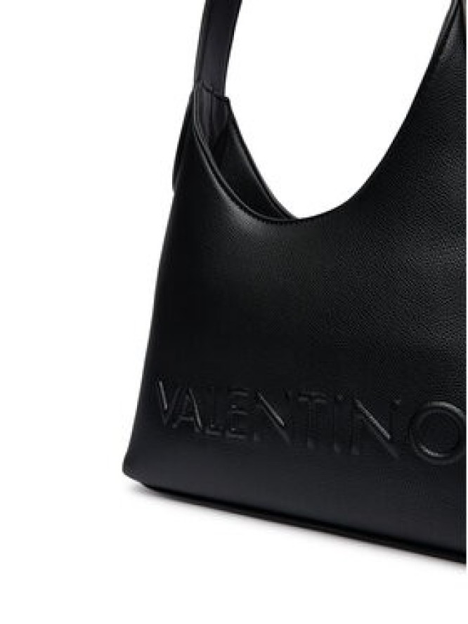 Valentino Torebka Bianka Re VBSA9U07 Czarny