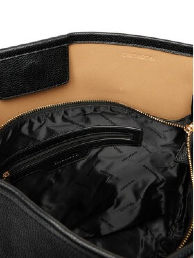 GINO ROSSI Torebka C-LDA8552 Czarny