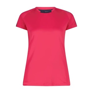 Damski jersey CMP Technical Optimal Performance