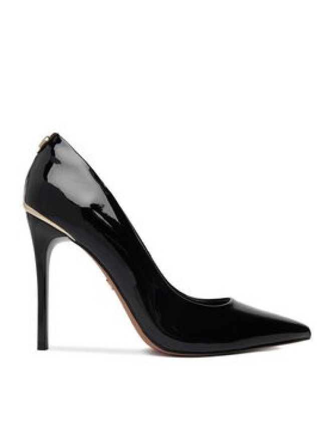 Nine West Szpilki EO-CD25-362-2 Czarny