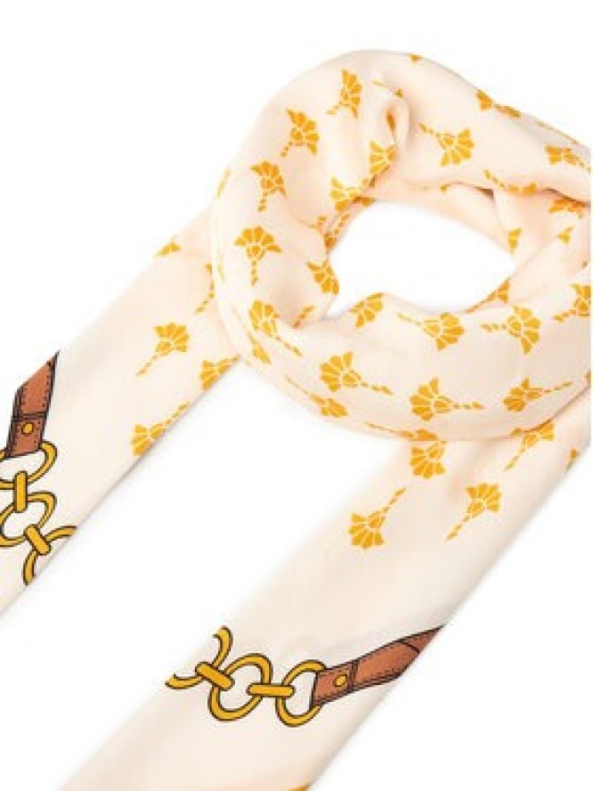 JOOP! Chusta 10018974 Kolorowy