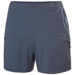 Szorty damskie Helly Hansen ELV Light Tur