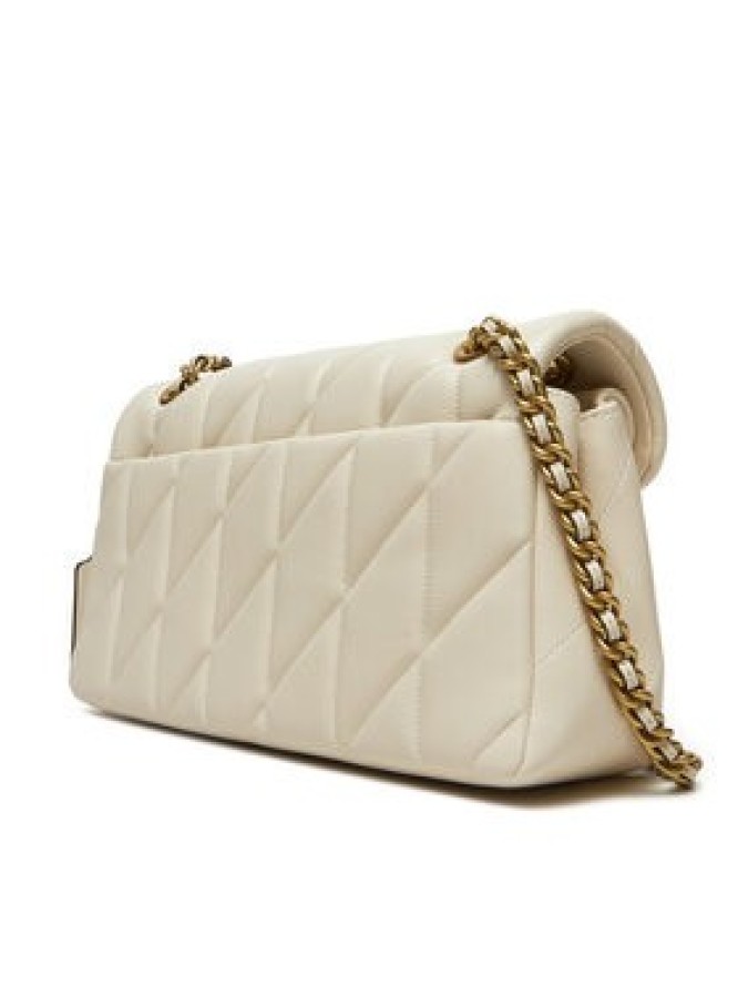 Coach Torebka Tabby Sb CP150 Écru