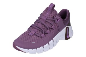 Buty treningowe damskie Nike Free Metcon 5