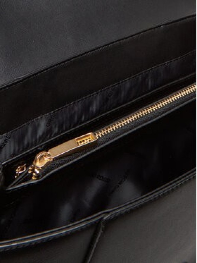 Gino Rossi Torebka CEO-PEARL-LX1050 Czarny