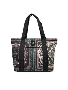 adidas Torba adidas Farm JN2680 Szary