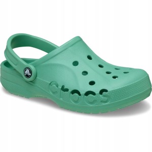 Chodaki Klapki Unisex Baya 10126 Clog