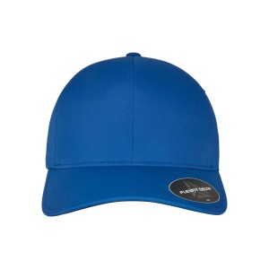 Czapka Urban Classics Flexfit Delta