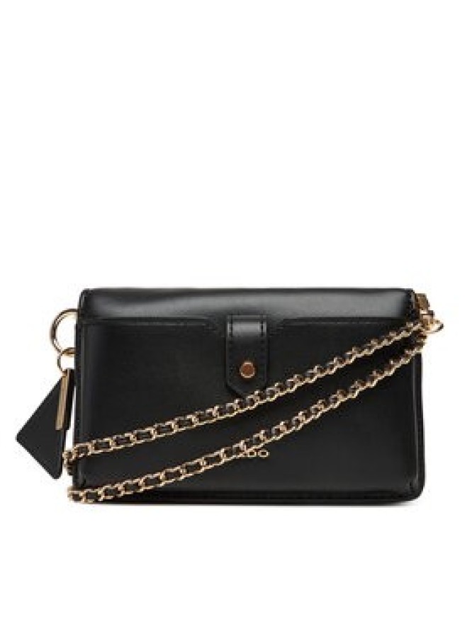 Aldo Torebka Fiteverything 14076835 Czarny