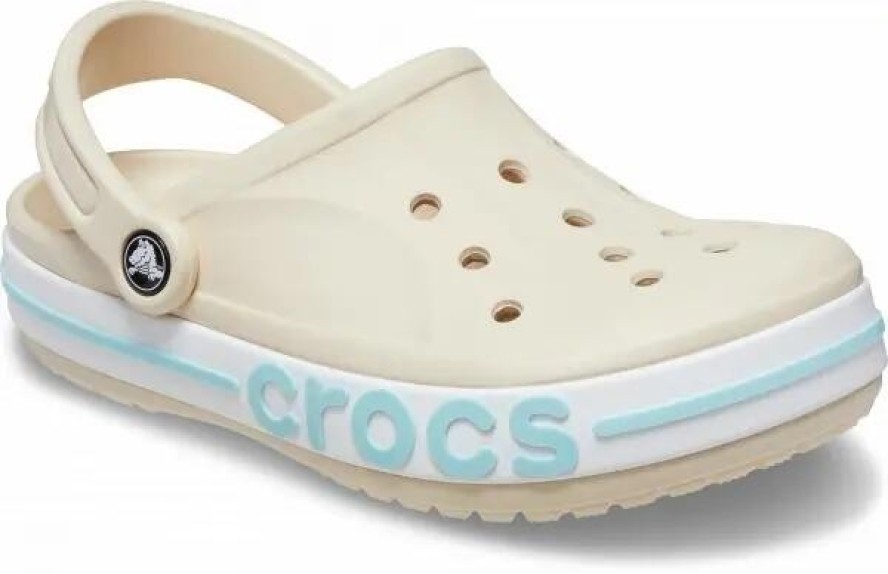 Chodaki Dla Dorosłych Crocs Bayaband Clog
