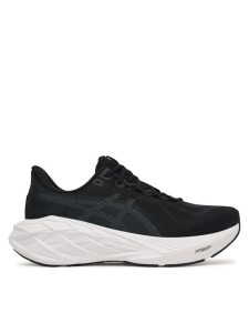 Asics Buty do biegania Dynablast 6 1012C010 Czarny
