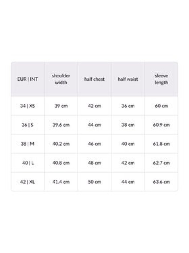 Rinascimento Marynarka CFC0125220003 Granatowy Slim Fit