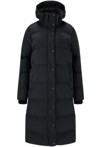 Parka dla kobiet Whistler Adalee